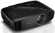 фото Проектор  BenQ W2000+