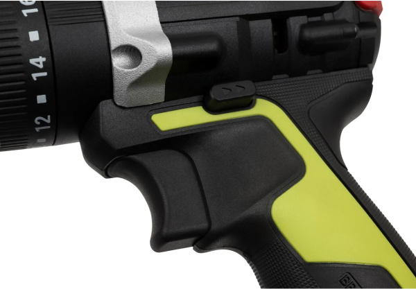фото Дрель - шуруповерт WORX Professional WU373.2 в Санкт-Петербургe