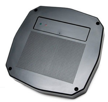 

Считыватель IronLogic Matrix-V рабочая частота: 125 KHz, 433 МГц, работа с картами и брелками: EM Marine, радиобрелки 433 МГц, Matrix-V