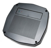 фото Считыватель IronLogic Matrix-V