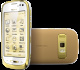 фото   Nokia ORO Light