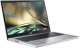фото Ноутбук  Acer Aspire A315-24P-R16W в Перми 15.6 ", Ryzen 3, 8 Гб RAM, 256 Гб SSD, Radeon 610M, Серебристый