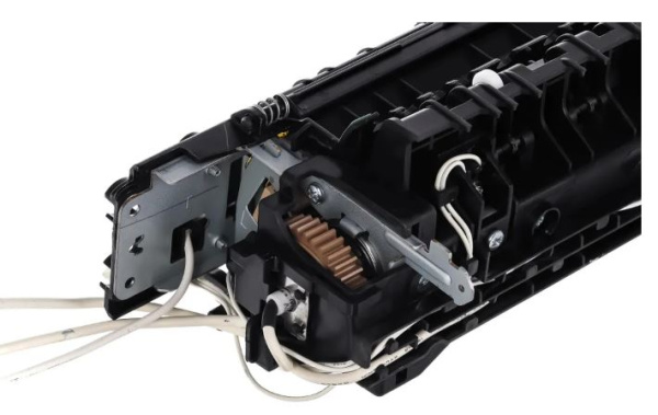 фото Печь в сборе CET DGP0672 в Казани