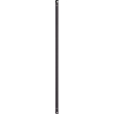 фото Планшет  Samsung Galaxy Tab S6 Lite 4/64GB в Уфе