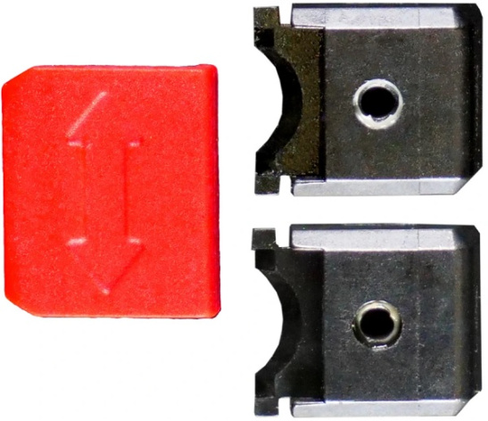 фото Ножи  Felo 58320140 в Санкт-Петербургe