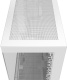 фото Корпус ATX Deepcool CH690 DIGITAL WH в Санкт-Петербургe