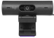 фото Веб-камера  Logitech Brio 500 в Воронеже