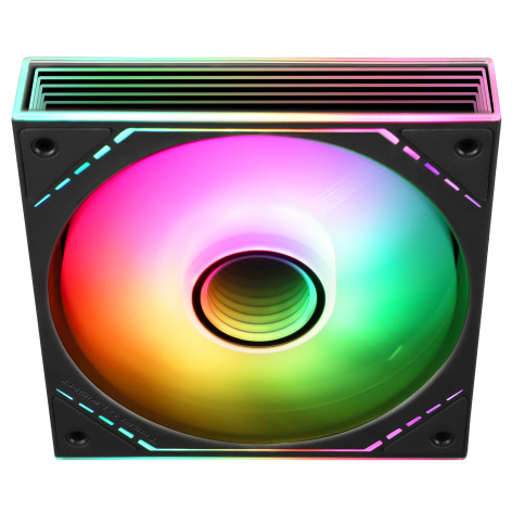 фото Вентилятор для корпуса Thermalright TL-M12-S в Челябинске