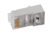 фото Коннектор  ITK CS3-1C6FS в Казани
