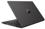 фото Ноутбук HP 250 G9 (УЦЕНЕННЫЙ)