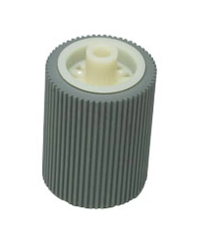 

Запчасть CET Ролик подачи A267-2751 для RICOH Aficio 1022/1027 (CET), CET6405, CET6405