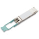 фото Трансивер  Huawei QSFP-40G-ESR4 в Санкт-Петербургe