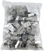 фото Коннектор Rexant 02-0373
