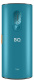 фото Мобильный телефон  BQ 1862 Talk Green в Уфе