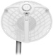 фото Антенна  Ubiquiti airFiber 60 LR в Нижнем Новгороде