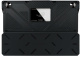 фото Клавиатура  ASUS M702 AZOTH EXTREME в Самаре