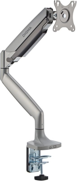 фото Кронштейн  Digma D-MM301 в Перми