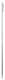 фото Планшет 11" Apple iPad Pro (2024) Wi-Fi 256GB в Уфе