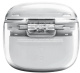 фото Гарнитура  JBL JBLTFLEX2GWHT в Санкт-Петербургe