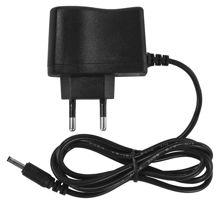 

Зарядное устройство МЕГЕОН 1102 с аккумулятором, 1102