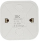фото Выключатель  IEK EVH11-K33-10 в Нижнем Новгороде
