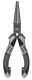фото Круглогубцы  IEK A2L5-RN10-K4-160 в Санкт-Петербургe