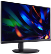 фото Монитор Acer Vero CB242YE3bmiruxv