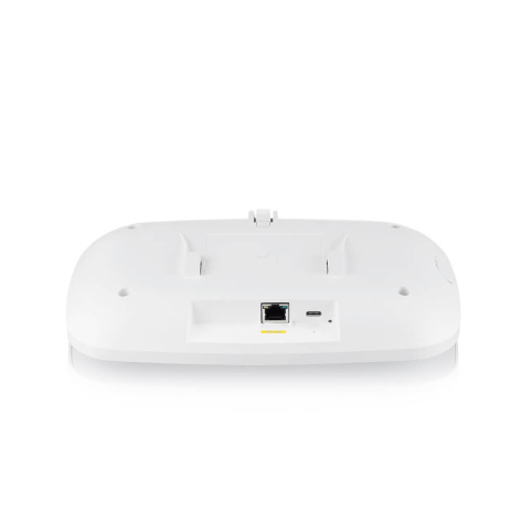 фото Точка доступа  ZYXEL NebulaFlex Pro WBE510D в Перми