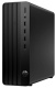 фото Компьютер  HP Pro 280 G9 SFF