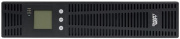 фото Источник бесперебойного питания SmartWatt UPS SECURE IEC 2kVA