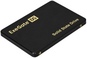 фото Накопитель SSD Exegate NextPro+ UV500TS1TB