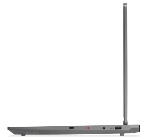 фото Ноутбук Lenovo Loq 15IRX10 (, , , , ) [83JE00YNPS]