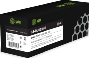 фото Блок фотобарабана Cactus CS-DU6600BK