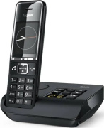 фото Телефон DECT Gigaset S30852-H3021-S204