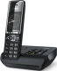 фото Телефон DECT  Gigaset Comfort 550A RUS в Волгограде