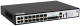 фото Коммутатор управляемый SNR SNR-S2995G-12FX в Воронеже