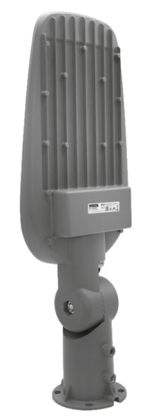 фото Светильник уличный WOLTA STL-40W/05 в Уфе