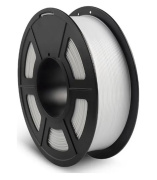 фото Пластик  NVP NV-3D-PETG-WHITE