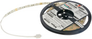 фото Лента светодиодная Navigator NLS-5050RGB30-7.2-IP65-12V