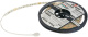 фото Лента светодиодная  Navigator NLS-5050RGB30-7.2-IP65-12V в Перми