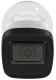 фото Видеокамера IP HiWatch IPC-B040 (B) (2.8MM) в Волгограде