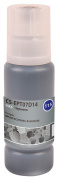 фото Чернила Cactus CS-EPT07D14