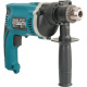 фото Дрель ударная Makita HP1630 в Самаре