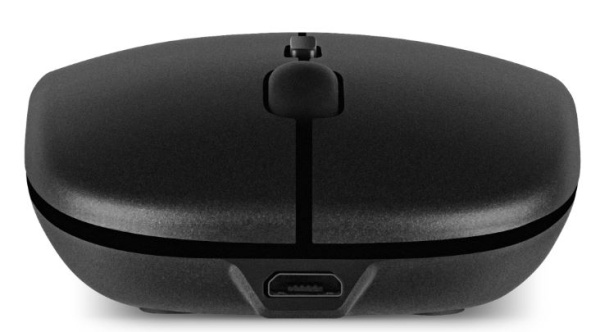 фото Мышь Wireless Sven RX-565SW в Екатеринбурге