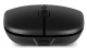 фото Мышь Wireless Sven RX-565SW в Перми