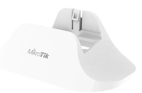 фото Точка доступа  Mikrotik wAPR-2nD&EC200A в Красноярске