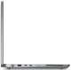 фото Ноутбук  Dell Latitude 5450 в Омске 14 ", Core Ultra 5, 16 Гб RAM, 512 Гб SSD, Arc graphics, Серый