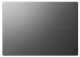фото Ноутбук  ASUS VivoBook S14 S3407CA-LY097 в Омске 14 ", Core Ultra 5, 16 Гб RAM, 512 Гб SSD, Arc graphics, Серый