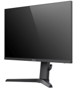 фото Монитор Hisense 27G6K-PRO