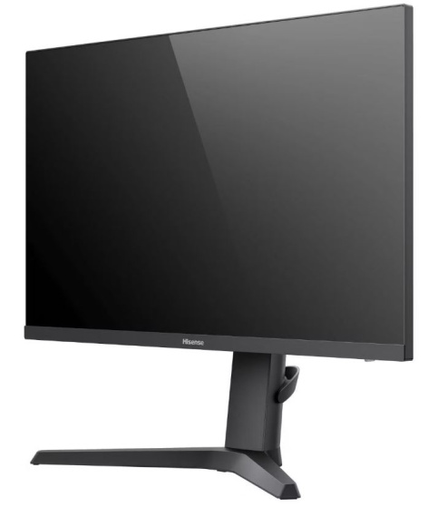 фото Монитор 27" Hisense 27G6K-PRO в Волгограде